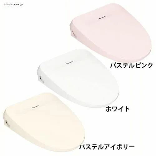 pi\jbN r[eB[g DL-RQTK40-WS zCgyvUZNgz_0