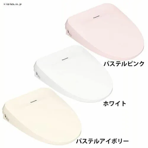 pi\jbN r[eB[g DL-RQTK20-WS zCgyvUZNgz_0