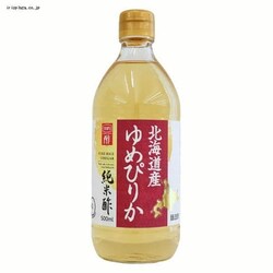 kCY߂҂肩Đ| 500ml 