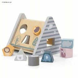 yqɁzVFCv\[^[ TYPR44007 yvUZNgz