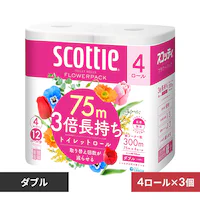 y12[zgCbgy[p[ _u 3{ 4[~3 XRbeB