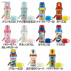 �X�P�[�^�[ ���y�� 2WAY �X�e�����X �q���p ���� ������&�R�b�v���� 350ml-410ml SKDC3 �v�����Z�X22