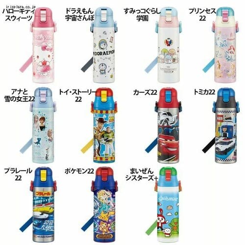 XP[^[ y ۗ XeX   580ml SDC6N ݂R炵w_0