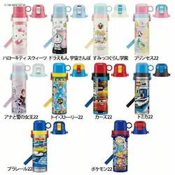 �X�P�[�^�[ ���y�� 2WAY �X�e�����X ���� ������&�R�b�v���� 570ml-580ml SKDC6 �J�[�Y22