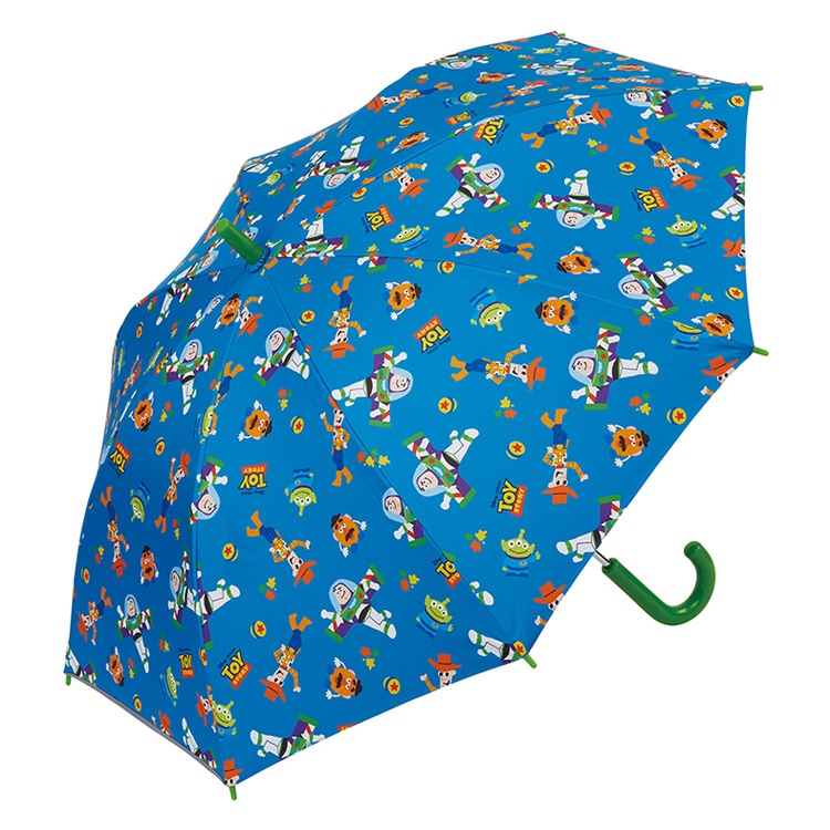 qpJpPJ50cm gCXg[[ UBSR2 yvUZNgz
