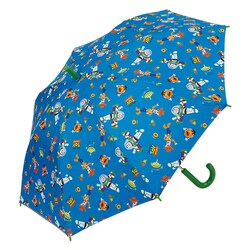 qpJpPJ50cm gCXg[[ UBSR2 yvUZNgz