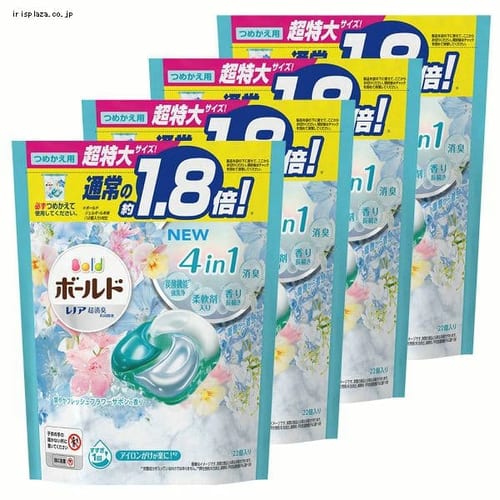 売店 ボールドレノア共同開発 プレミアムブロッサム 40個