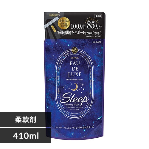 P&G mA I[hNX}Ch tlXV[Y X[v l 410ml