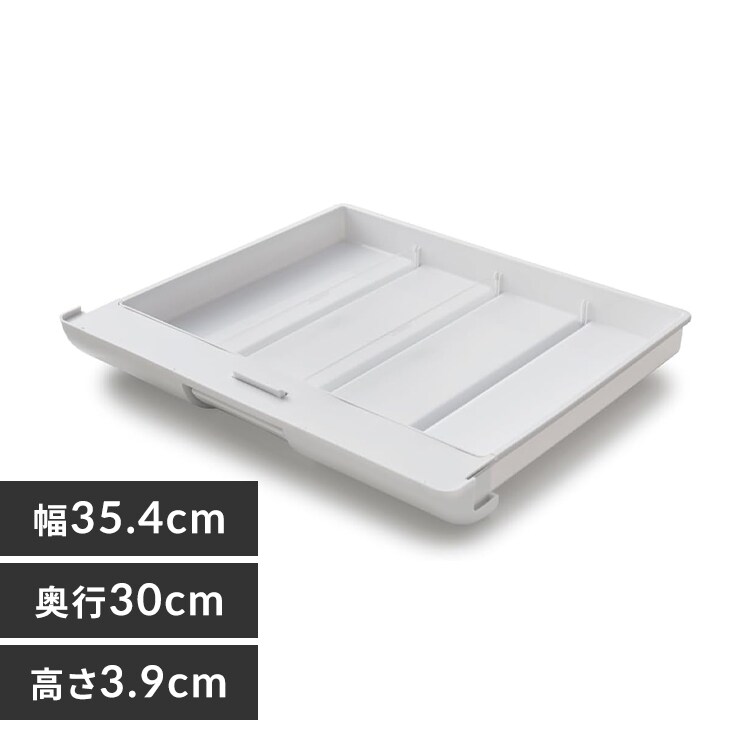 Amazon.co.jp: Oatey 270229 パイプエンドグリッパー メカニカル