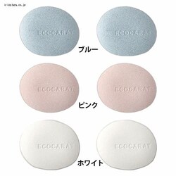 }[i GRJbg hCL[p[ K685 sN