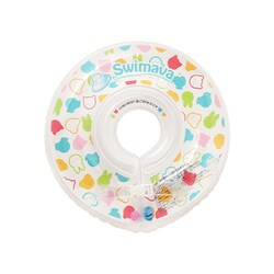 �X�C�}�[�o �񃊃��O SW120 �A�j�}���Y