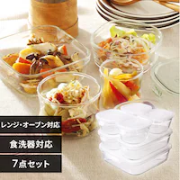 iwaki CL ۑe7_Zbg zCg yvUZNgz