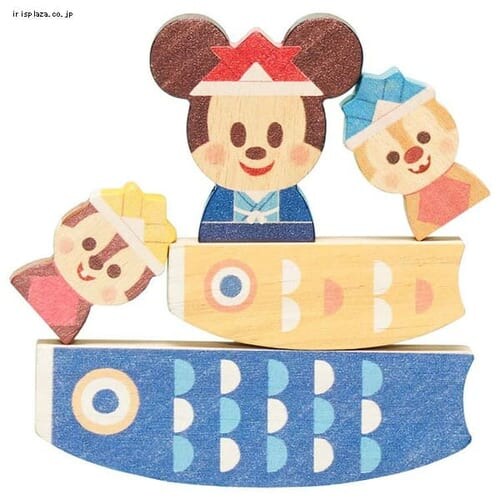 KIDEA/こいのぼり TYKD00159 _0