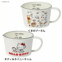 �z�[���[ ���W���[�J�b�v �v�ʃJ�b�v 450ml ENMC5 ���܂̃v�[����