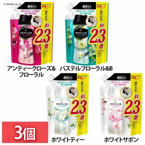 PG m3ZbgnmAA}WG l֓ 1080ML S4FyvUZNgz_0