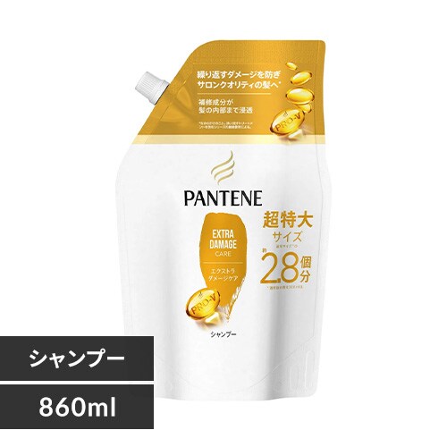 PG pe[ Vv[ l  860ML GNXg_[WPA_0