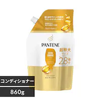 P��G �p���e�[�� �R���f�B�V���i�[ �l�� ������ 860g �G�N�X�g���_���[�W�P�A