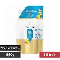 PG m3Zbgnpe[ RfBVi[ l  860G CXgX[XPA