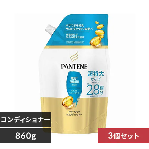 PG pe[ Vv[ l  860ML S3FyvUZNgz_0