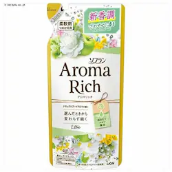 CI \tA}b` G[ ߂p 400ml