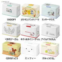 XP[^[ R }XNXgbJ[ tgAbv MKST1NAG SNOOPY