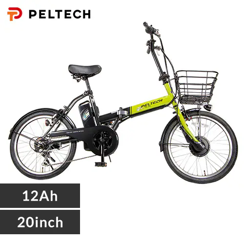 �ǉ����i�T���l�C��
