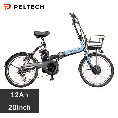 �ǉ����i�T���l�C��