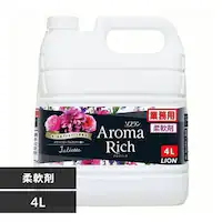 LION \t A}b` WGbg 4L