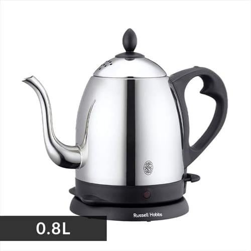 dCPg 0.8L hbv bZzuX Russell Hobbs  K̔X 7408JP 