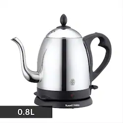 dCPg 0.8L hbv bZzuX Russell Hobbs  K̔X 7408JP 