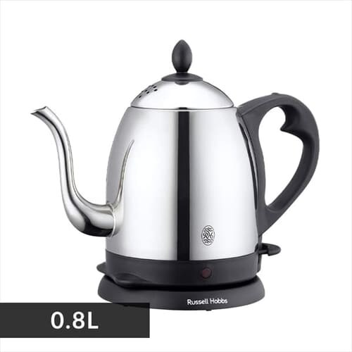 dCPg 0.8L hbv bZzuX Russell Hobbs  K̔X 7408JP _0