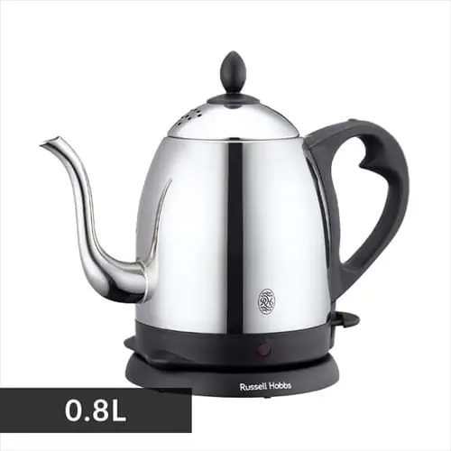 dCPg 0.8L hbv bZzuX Russell Hobbs  7408JP _0
