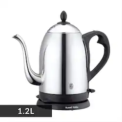 dCPg 1.2L hbv bZzuX Russell Hobbs  K̔X 7412JP 