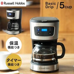 R[q[[J[ bZzuX 7620JP