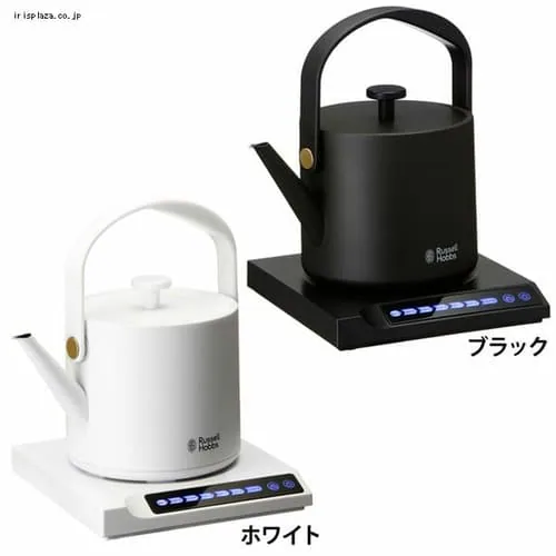 dCPg 0.6L x bZzuX Russell Hobbs 7106JP S2F_0