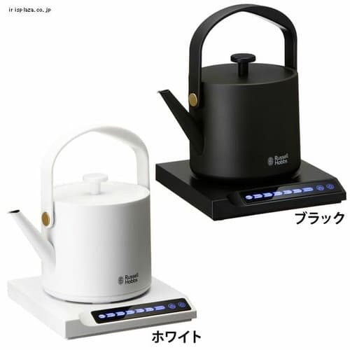 dCPg 0.6L x bZzuX Russell Hobbs 7106JP S2F_0