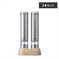 bZzuX Russell Hobbs d~ \g&ybp[~j 2{Zbg K̔X 7933JP Vo[