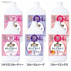 y45OFFz[2]LCLC pAnh\[v ߂pTCY 800ml VgXt[eByvUZNgz