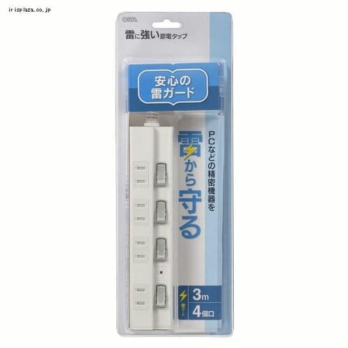 I[d@ 43mߓd^bvK[ht HS-TPK43PBT-W yvUZNgz_0