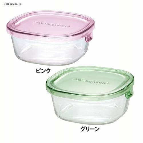 iwaki pbNW p^450ml KC3240N|G O[