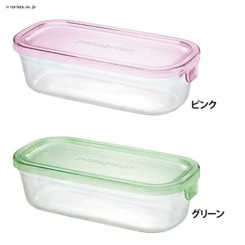iwaki pbNW p^500ml KC3246N|P sN