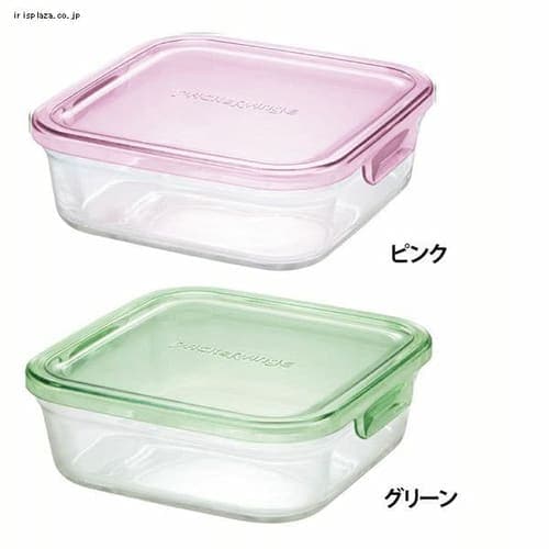iwaki pbNW p^800ml KC3247N|G O[