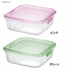 iwaki pbNW p^800ml KC3247N|G O[
