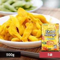 y5܁z s hC}S[ ^CY 500g 