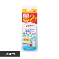 sW Mт l21.4L yvUZNgz