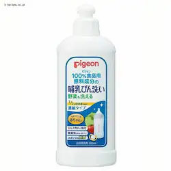 sW Mт Zk^Cv 300ml yvUZNgz