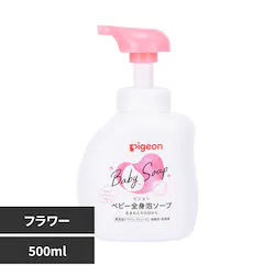 sW SgA\[v 500ml xr[t[̍yvUZNgz