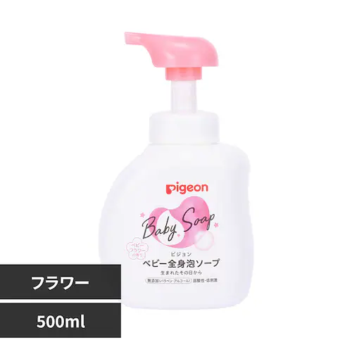 sW SgA\[v 500ml xr[t[̍yvUZNgz_0