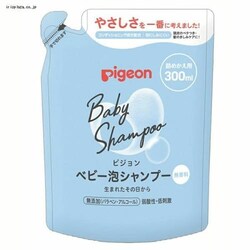 3OFFsW AVv[ l߂p 300ml yvUZNgz