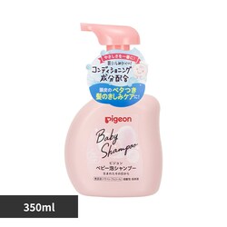 �s�W���� �A�V�����v�[ 350ml �x�r�[�t�����[�̍���